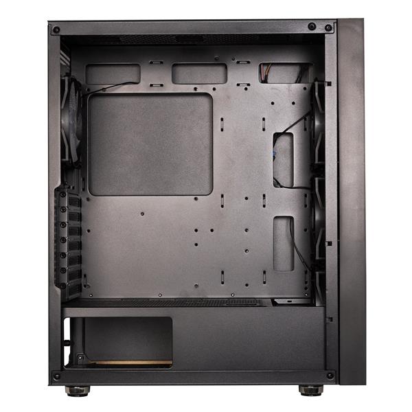 BitFenix Ares ATX Computer Case