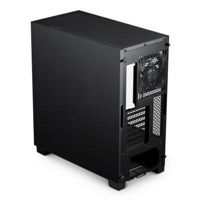 Phanteks XT Pro Mid tower Case, Black