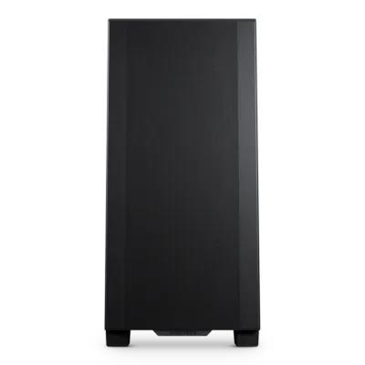 Phanteks XT Pro Mid tower Case, Black