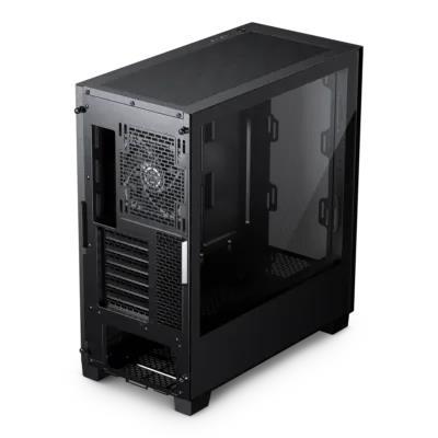 Phanteks XT Pro Mid tower Case, Black