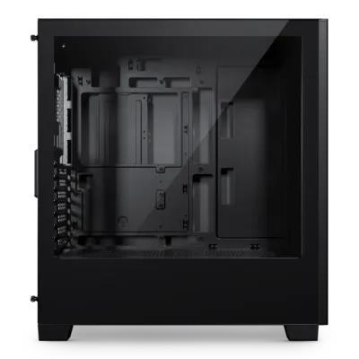 Phanteks XT Pro Mid tower Case, Black