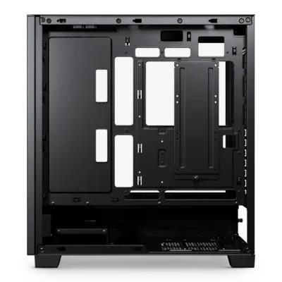 Phanteks XT Pro Ultra DRGB  Mid tower Case, Black