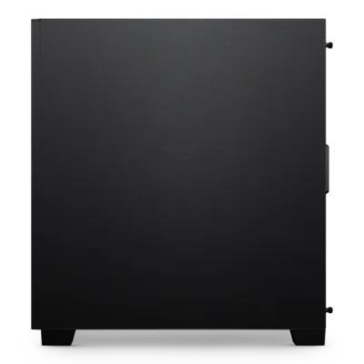 Phanteks XT Pro Ultra DRGB  Mid tower Case, Black