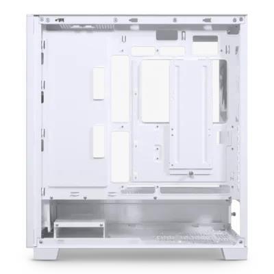 Phanteks XT Pro Ultra DRGB  Mid tower Case, White