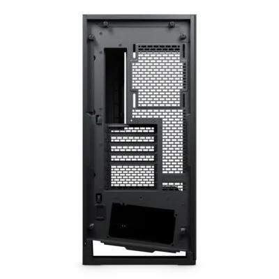 Phanteks NV5 Mid Tower Case, Black