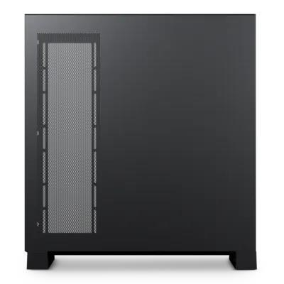 Phanteks NV5 Mid Tower Case, Black