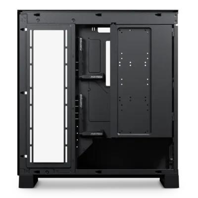 Phanteks NV5 Mid Tower Case, Black