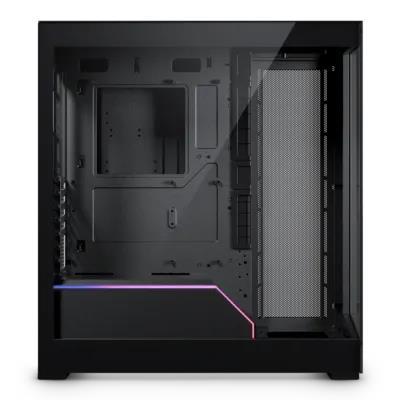 Phanteks NV5 Mid Tower Case, Black