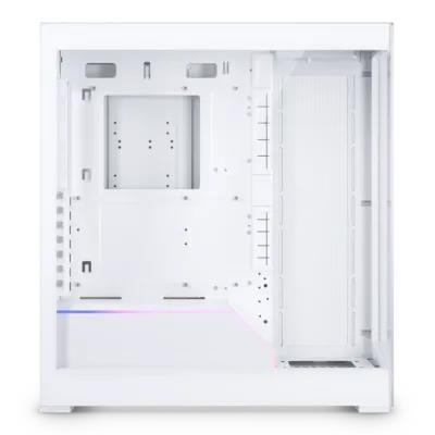 Phanteks NV5 Mid Tower Case, White