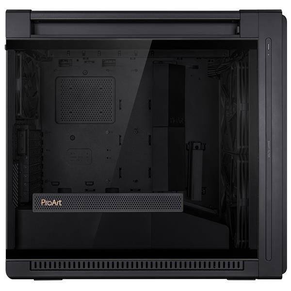 Asus ProArt PA602 E-ATX Computer Case(Open Box)