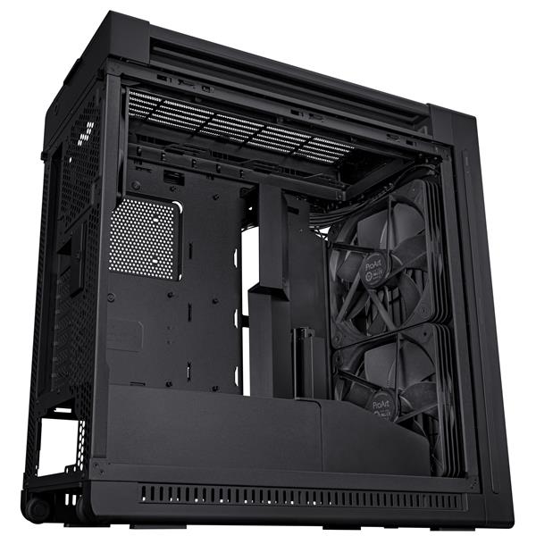 Asus ProArt PA602 E-ATX Computer Case