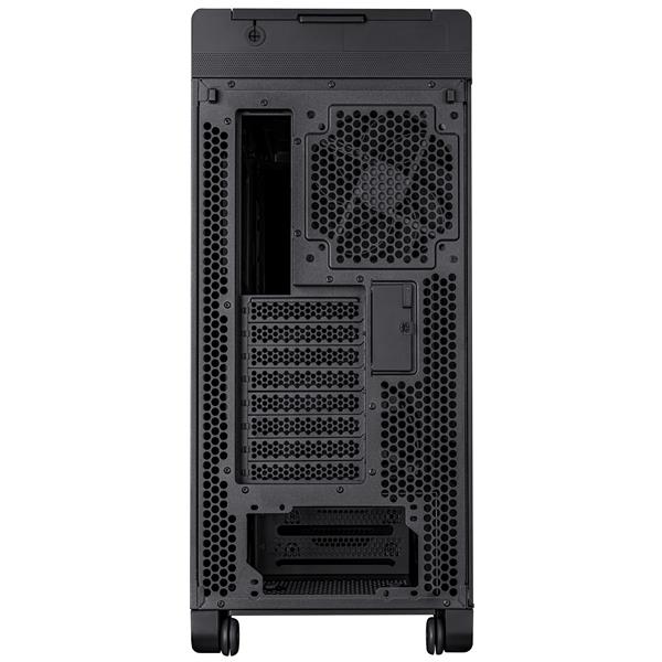 Asus ProArt PA602 E-ATX Computer Case(Open Box)