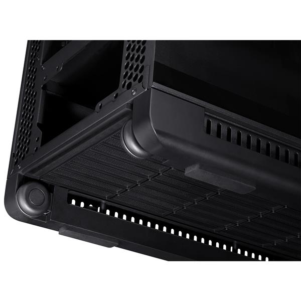 Asus ProArt PA602 E-ATX Computer Case