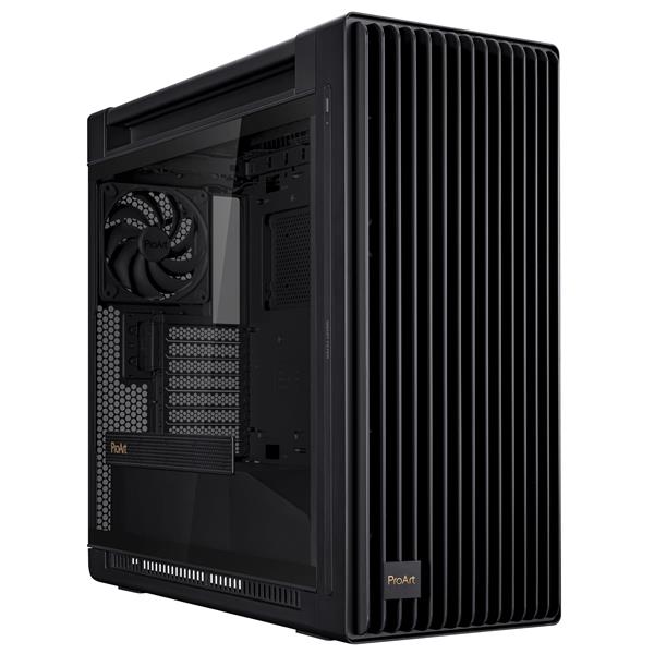 Asus ProArt PA602 E-ATX Computer Case