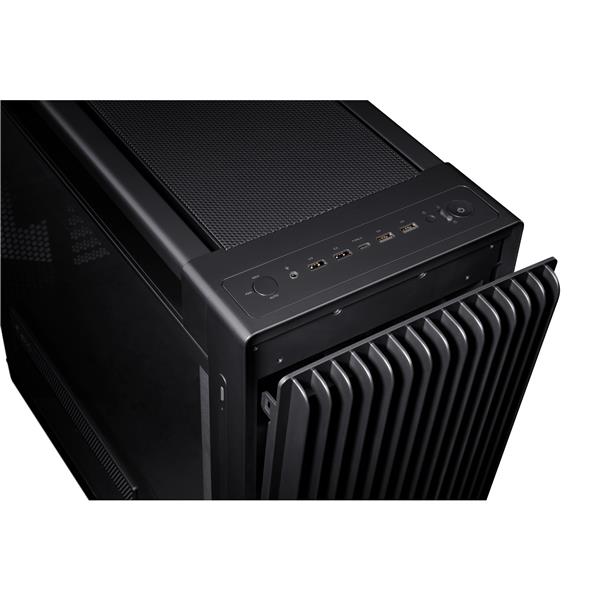 Asus ProArt PA602 E-ATX Computer Case