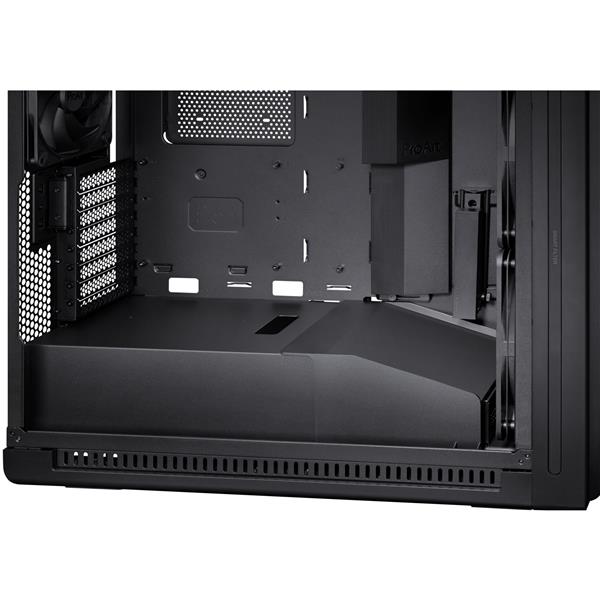 Asus ProArt PA602 E-ATX Computer Case