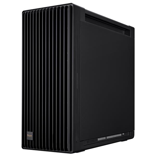 Asus ProArt PA602 E-ATX Computer Case