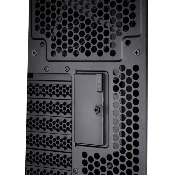 Asus ProArt PA602 E-ATX Computer Case