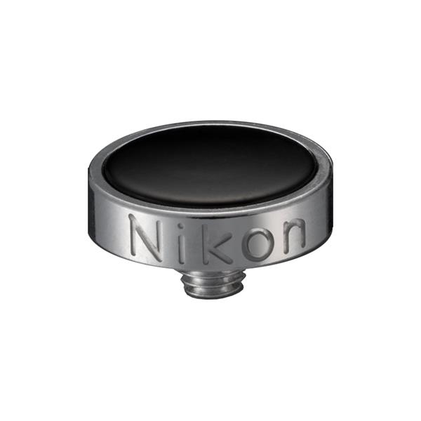 Libération Souple de l^Obturateur Nikon AR-11 - Pour Nikon Df