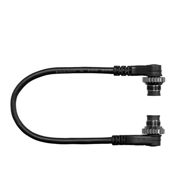 Nikon MC-37 Connecting Cord - For D5, D4S, D810A, D810, D5300