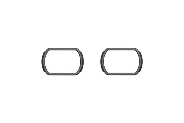DJI FPV Part 18 Goggles Corrective Lenses (-8.0D)