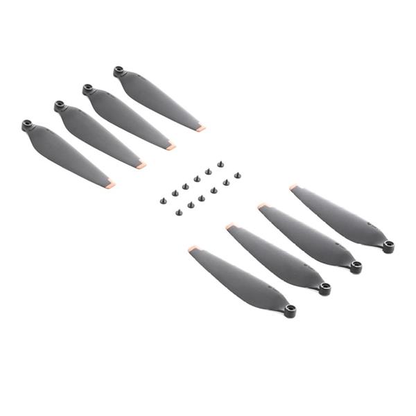 DJI Mini 3 Pro Propellers