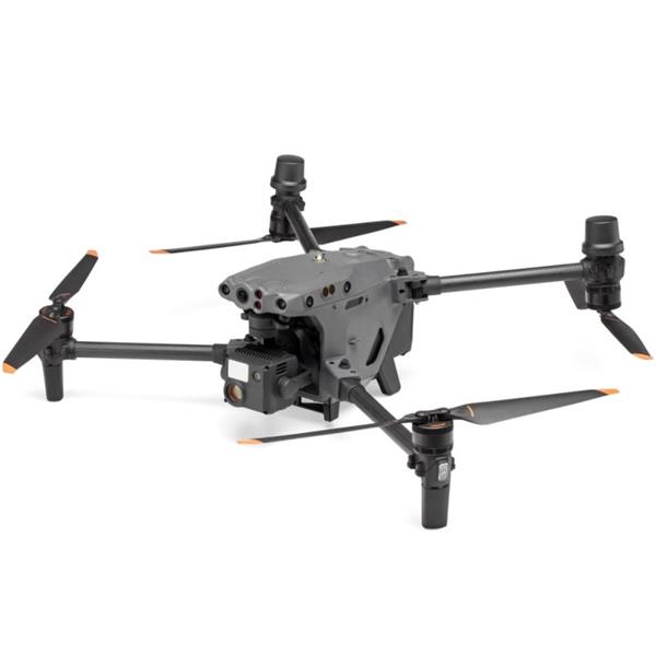 DJI Matrice 30 | Worry-Free Plus Combo | Enterprise Drone