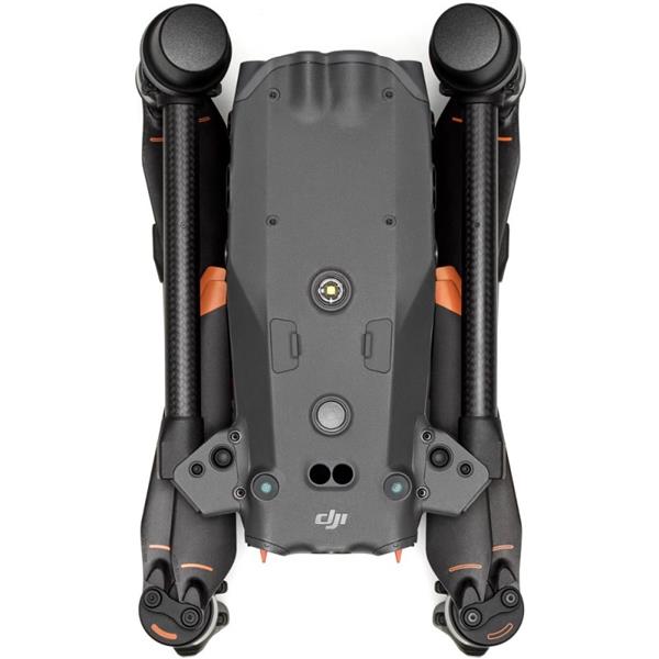 DJI Matrice 30 | Worry-Free Plus Combo | Enterprise Drone