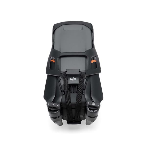 DJI Mavic 3 Classic Storage Cover