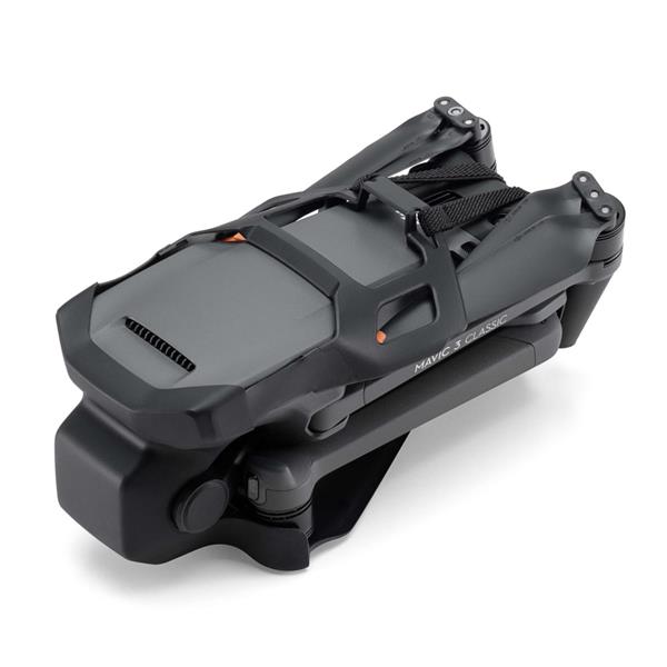 DJI Mavic 3 Classic Storage Cover