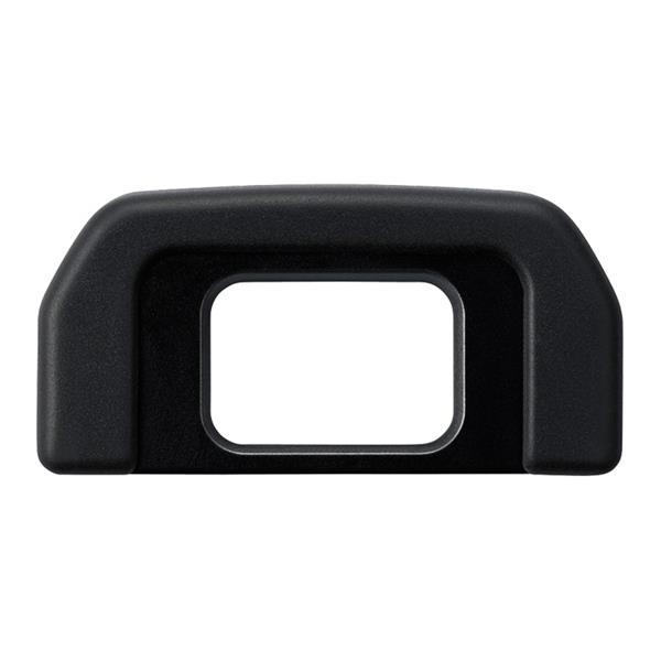 Nikon DK-28 Rubber Eyecup