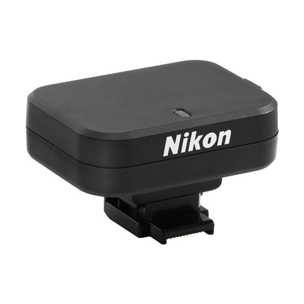 Nikon GP-N100 GPS Unit