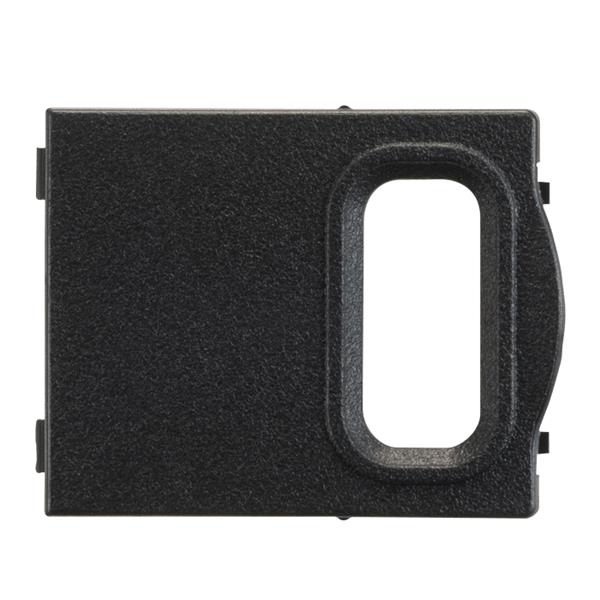 Nikon UF-4 Connector Cover - For D810A, D810