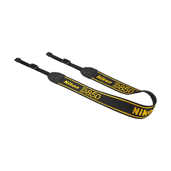 Nikon AN-DC18 Camera Strap (Pre-Order Only)