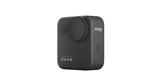 GoPro MAX Replacement Lens Caps (ACCPS-001)