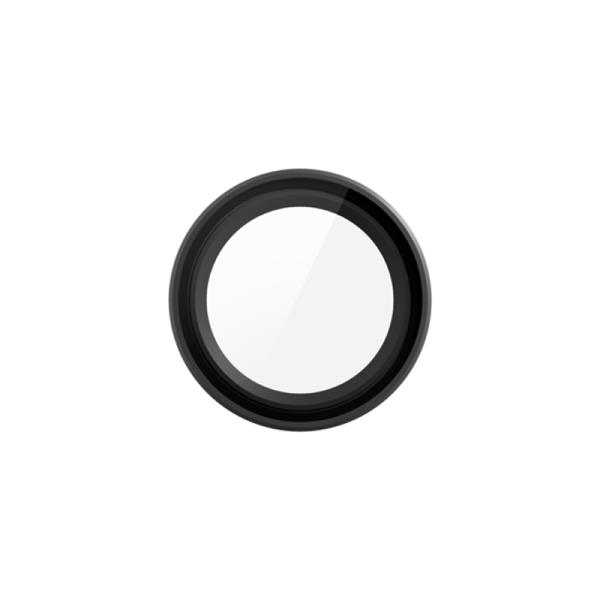 Insta360 Lens Guard For GO2 (CING2CB/B)