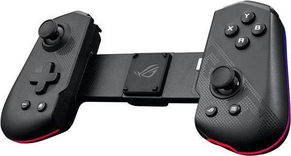 ASUS ROG ROG Tessen Mobile Controller