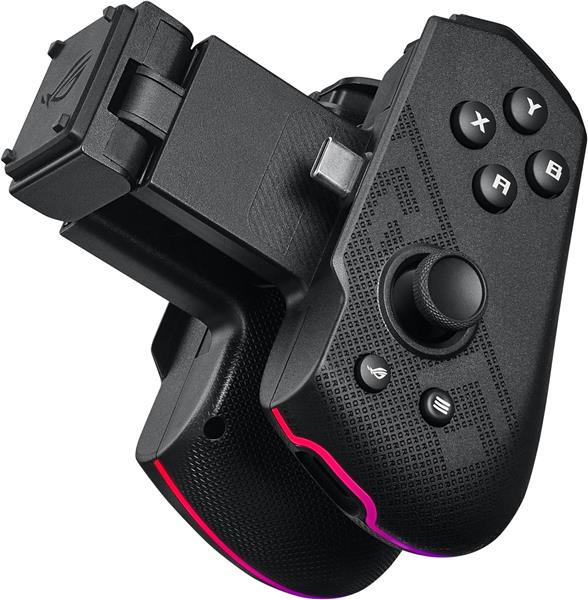 ASUS ROG ROG Tessen Mobile Controller