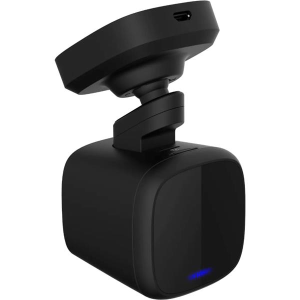 HikVision Dashcam F6 Pro (AE-DC5013-F6 Pro) 1600P(Open Box)