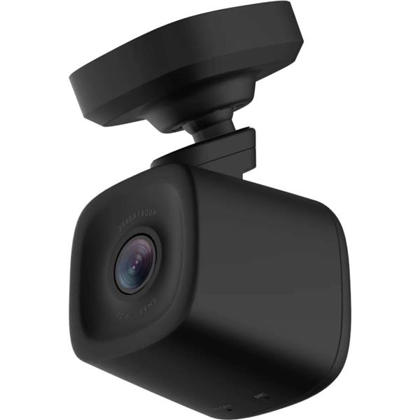 HikVision Dashcam F6 Pro (AE-DC5013-F6 Pro) 1600P(Open Box)