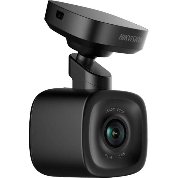 HikVision Dashcam F6 Pro (AE-DC5013-F6 Pro) 1600P(Open Box)