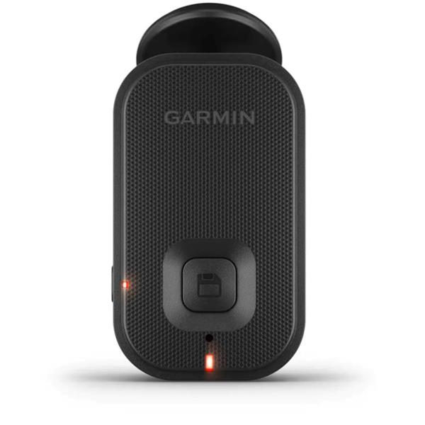 Garmin Dash Cam™ Mini 2 | 1080p30(Open Box)