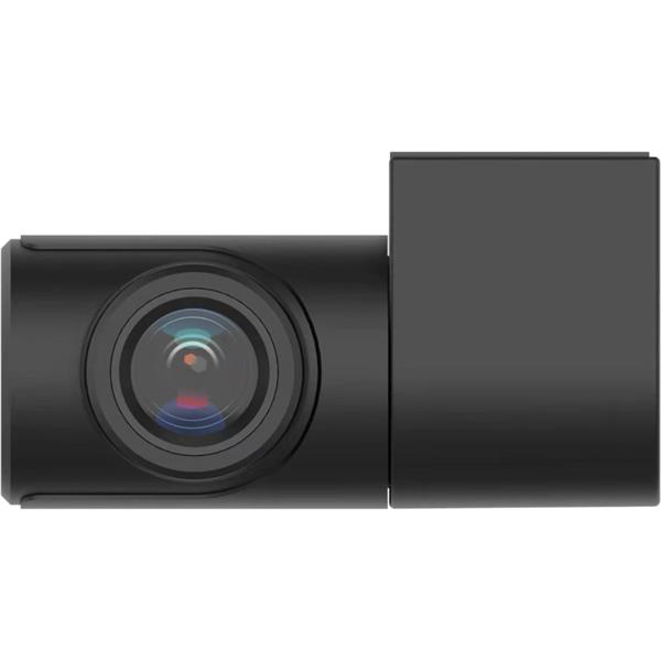 GekoGear Orbit 951 Dash Cam | 2-Channel Dashcam (1080p Full HD Front V