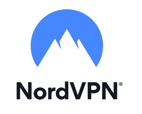 NORDVPN Internet Privacy Software 12 Month Subscription 6 devices OEM