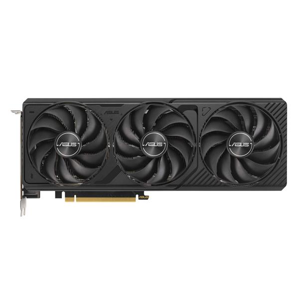 ASUS Prime GeForce RTX 4070 Ti SUPER 16GB SFF