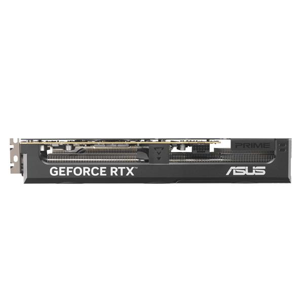 ASUS Prime GeForce RTX 4070 Ti SUPER 16GB SFF