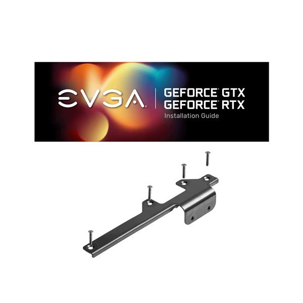 EVGA GeForce RTX 3080 FTW3 ULTRA GAMING, 10G-P5-3897-KL, LHR, 10GB