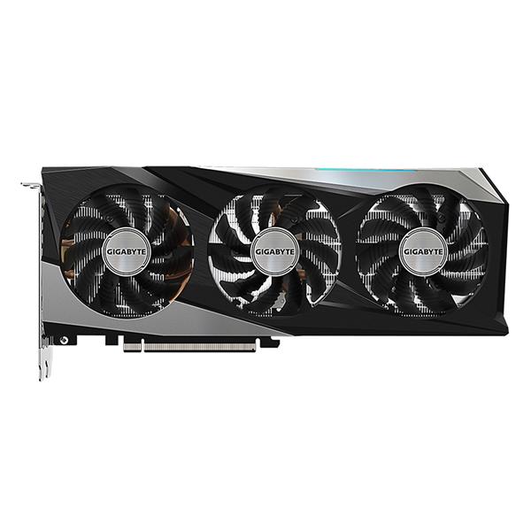 GIGABYTE Radeon RX 6750 XT GAMING OC 12G Graphics Card