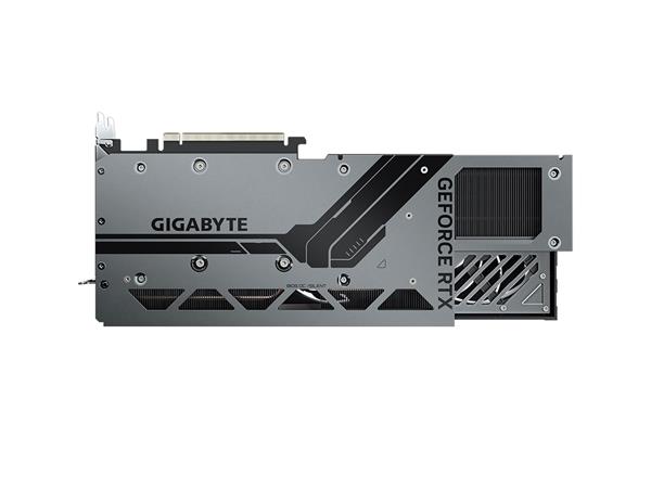 GIGABYTE GeForce RTX 4090 WINDFORCE V2 24GB GDDR6X Graphics Card