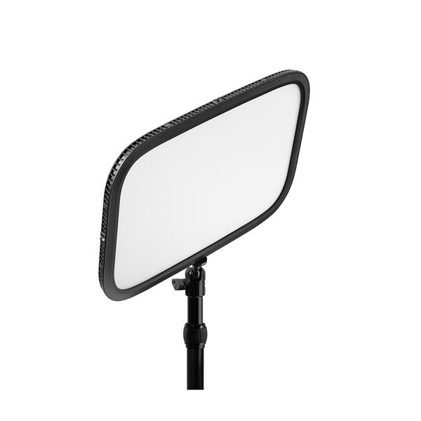 Elgato Key Light - Studio LED Panel - 2800 Lumens